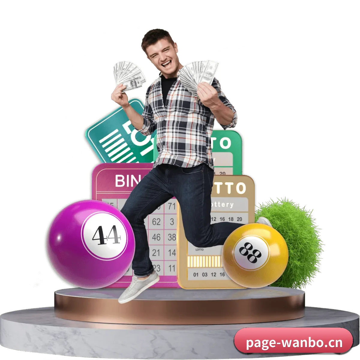 万博体育 APP